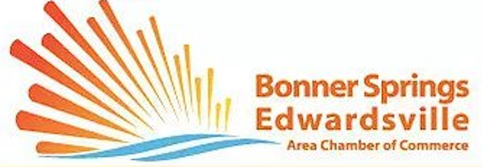 Bonner Springs Edwardsville Area Chamber of Commerce